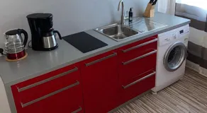 Ferienwohnung Fink - Image 2