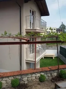 Guest house Tedi - Image 2