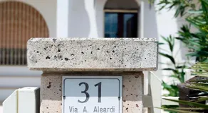 Villa Aleardi Vacanze In Salento - Image 5