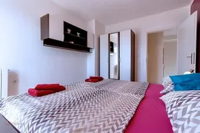 Villa Moderna Crikvenica - Image 2