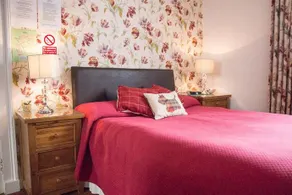 Roselea House - Image 3
