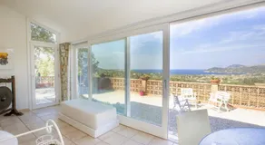 Villa Francy - Image 3