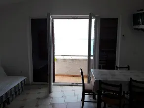 Jaram Apartments - Image 4