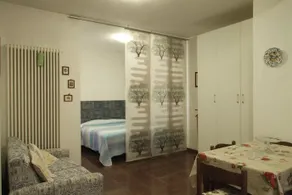 Villa Bruna - Image 3