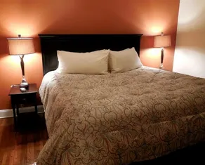 Uptown Suites Of Stuart - Image 5