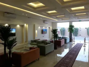 Orchida Turaif Hotel Suites 3 - Image 3