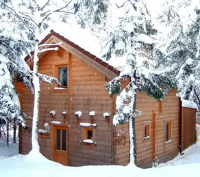Jagdmärchenpark Hirschalm - Image 4