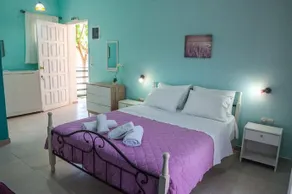Peristera Apartments - Image 2