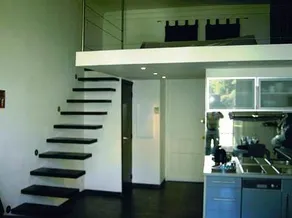 Eden Residence - Image 4