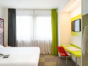 Ibis Styles Milano Agrate Brianza - Image 2