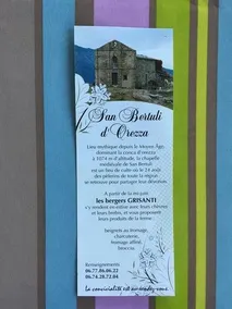 La Diligence - Image 4