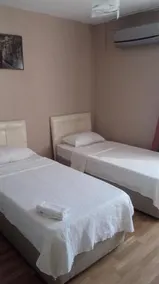 Nehir Pension - Image 3