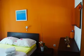 Rooms Tina - Image 4