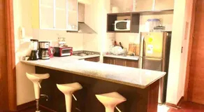departamento Renaca 2 - Image 3