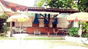 Pousada Condominio Mare Mansa - Image 2
