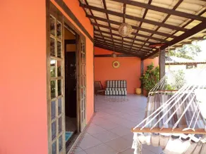 A Casa Do Bosque De Geriba - Image 2