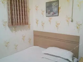 Cyclamen Hotel - Image 4
