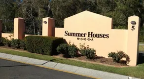 Summerhouses - Image 2