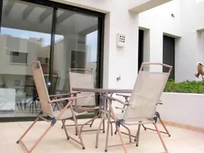 Roda Golf Resort - 5309 - Image 2
