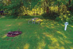 Seaport RV Resort and Campground - Image 3
