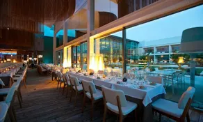 Onyria Marinha Cascais, Vignette Collection by IHG - Image 5