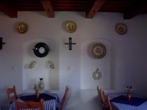 Nadas Panzio - Image 3
