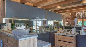 Chalet Boreal - Image 5