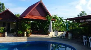 2 Double Bedroom Pool Apartment With Extensive Kitchen Dining Room Wi-fi Aircon - Image 2