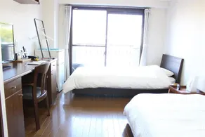 Stay Ropponmatsu - Image 4