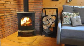 Domek pod Jaworami z balią - Image 5