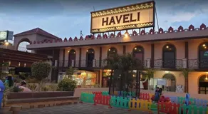 Ambala Haveli - Image 2