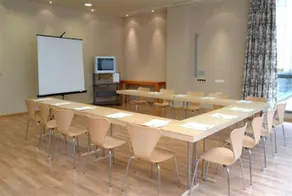 Metropol Miraflores - Image 3