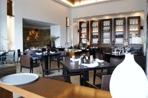 Casa Creo - Image 4