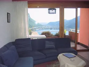 Casa Bianchi - Image 2