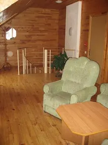 Vilnis Viesu nams - Image 3
