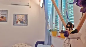 Apartment Ivana Borak - Image 4