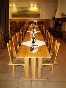 Ubytování v soukromí Olomučany - Image 3