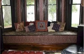 The Captain's Watch Inn - Image 5
