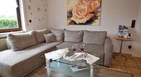 Ferienwohnung Maue - Image 4