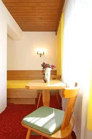 Pension Plangger - Image 2