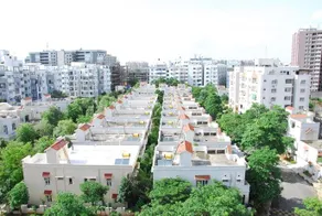 Treebo Pavan Apartments - Image 5