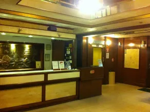 Hotel Fairmont - Image 3