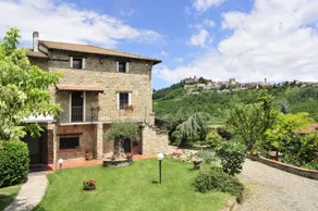 Locanda La Lodrona - Image 5