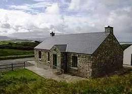Big Jimmy's Cottage - Image 2