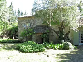Mas Lou Piastoun - Image 4
