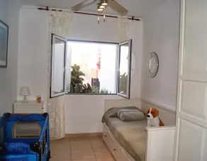 Villa Playa Real - Image 4