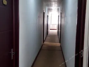 Binzhou Zoupingdonggang Inn - Image 5
