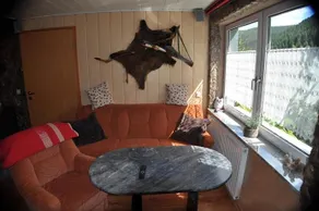 Ferienhaus WaldLuftIn - Image 2