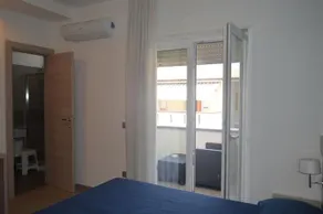 Primavera Club - Hotel Residence - Image 4