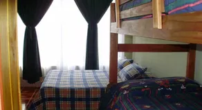 Hostal Libertad - Image 3